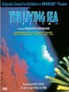 Living Sea (IMAX)